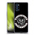 Motorhead Logo Rock & Roll Soft Gel Case for OPPO Reno 4 Pro 5G