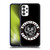 Motorhead Logo Rock & Roll Soft Gel Case for Samsung Galaxy A13 (2022)