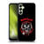 Motorhead Logo Everything Louder Than Everything Else Soft Gel Case for Samsung Galaxy A14 5G