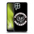 Motorhead Logo Rock & Roll Soft Gel Case for Samsung Galaxy M33 (2022)