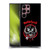 Motorhead Logo Everything Louder Than Everything Else Soft Gel Case for Samsung Galaxy S22 Ultra 5G