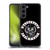 Motorhead Logo Rock & Roll Soft Gel Case for Samsung Galaxy S23+ 5G
