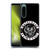 Motorhead Logo Rock & Roll Soft Gel Case for Sony Xperia 5 IV