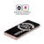Motorhead Logo Rock & Roll Soft Gel Case for Xiaomi Mi 10 Ultra 5G