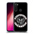 Motorhead Logo Rock & Roll Soft Gel Case for Xiaomi Redmi Note 8T