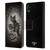 Alchemy Gothic Cats Paracelsus Leather Book Wallet Case Cover For Apple iPhone XR