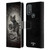 Alchemy Gothic Cats Paracelsus Leather Book Wallet Case Cover For Motorola Moto G10 / Moto G20 / Moto G30