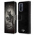 Alchemy Gothic Cats Paracelsus Leather Book Wallet Case Cover For OPPO A54 5G