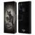Alchemy Gothic Cats Paracelsus Leather Book Wallet Case Cover For Samsung Galaxy M30s (2019)/M21 (2020)