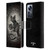 Alchemy Gothic Cats Paracelsus Leather Book Wallet Case Cover For Xiaomi 12 Pro