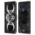 Alchemy Gothic Skull Dark Goddess Moon Leather Book Wallet Case Cover For Samsung Galaxy A21s (2020)