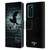 Alchemy Gothic Wing Nevermore Leather Book Wallet Case Cover For Huawei P40 5G