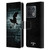 Alchemy Gothic Wing Nevermore Leather Book Wallet Case Cover For OnePlus 10 Pro