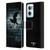 Alchemy Gothic Wing Nevermore Leather Book Wallet Case Cover For OnePlus Nord CE 2 5G