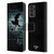 Alchemy Gothic Wing Nevermore Leather Book Wallet Case Cover For Samsung Galaxy A13 (2022)
