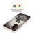 Alchemy Gothic Cats Paracelsus Soft Gel Case for Huawei Nova 7 SE/P40 Lite 5G