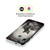 Alchemy Gothic Cats Paracelsus Soft Gel Case for HTC Desire 21 Pro 5G