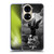 Alchemy Gothic Cats Nine Lives Of Poe Skull Soft Gel Case for Huawei P50