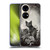 Alchemy Gothic Cats Paracelsus Soft Gel Case for Huawei P50