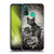 Alchemy Gothic Cats Paracelsus Soft Gel Case for Huawei P Smart (2020)