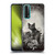 Alchemy Gothic Cats Paracelsus Soft Gel Case for Huawei P Smart (2021)