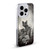Alchemy Gothic Cats Paracelsus Soft Gel Case for Apple iPhone 12 / iPhone 12 Pro