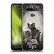 Alchemy Gothic Cats Paracelsus Soft Gel Case for LG K51S