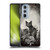 Alchemy Gothic Cats Paracelsus Soft Gel Case for Motorola Edge X30