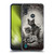 Alchemy Gothic Cats Paracelsus Soft Gel Case for Motorola Moto E6s (2020)
