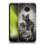 Alchemy Gothic Cats Paracelsus Soft Gel Case for Nokia C10 / C20