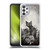 Alchemy Gothic Cats Paracelsus Soft Gel Case for Samsung Galaxy A13 (2022)