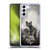 Alchemy Gothic Cats Paracelsus Soft Gel Case for Samsung Galaxy S21 5G
