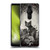 Alchemy Gothic Cats Paracelsus Soft Gel Case for Sony Xperia Pro-I
