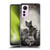 Alchemy Gothic Cats Paracelsus Soft Gel Case for Xiaomi 12 Lite