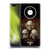 Alchemy Gothic Skull No Evil Three Skull Soft Gel Case for Huawei Mate 40 Pro 5G