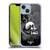 Alchemy Gothic Skull De Profundis Soft Gel Case for Apple iPhone 14