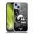 Alchemy Gothic Skull De Profundis Soft Gel Case for Apple iPhone 14 Plus