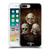Alchemy Gothic Skull No Evil Three Skull Soft Gel Case for Apple iPhone 7 Plus / iPhone 8 Plus