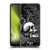 Alchemy Gothic Skull De Profundis Soft Gel Case for LG K51S