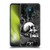 Alchemy Gothic Skull De Profundis Soft Gel Case for Nokia 5.3