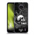 Alchemy Gothic Skull De Profundis Soft Gel Case for Nokia C10 / C20