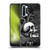 Alchemy Gothic Skull De Profundis Soft Gel Case for OPPO Find X2 Lite 5G