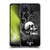 Alchemy Gothic Skull De Profundis Soft Gel Case for Samsung Galaxy A12 (2020)