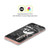 Alchemy Gothic Skull De Profundis Soft Gel Case for Xiaomi Redmi Note 8T