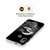 Alchemy Gothic Wing Poe's Raven Soft Gel Case for HTC Desire 21 Pro 5G