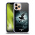 Alchemy Gothic Wing Nevermore Soft Gel Case for Apple iPhone 11 Pro