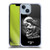 Alchemy Gothic Wing Poe's Raven Soft Gel Case for Apple iPhone 14