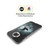 Alchemy Gothic Wing Nevermore Soft Gel Case for Motorola Moto E6s (2020)
