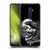Alchemy Gothic Wing Poe's Raven Soft Gel Case for OPPO Reno 2
