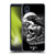 Alchemy Gothic Wing Poe's Raven Soft Gel Case for Samsung Galaxy A01 Core (2020)